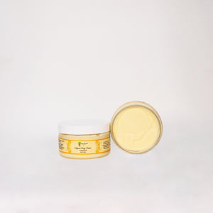 
                
                    Load image into Gallery viewer, Citrus Zest Whipped Body Butter MSCP
                
            